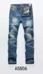 latest adidas hommes jeans pants a5806,jeans diesel tt blanc